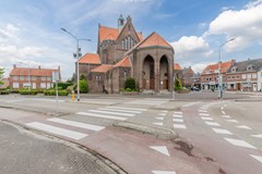 20250423, Jan van Scorelstraat 54, Venlo, Engels Stikkelbroeck Makelaars (48 of 49).jpg