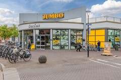 20250423, Jan van Scorelstraat 54, Venlo, Engels Stikkelbroeck Makelaars (49 of 49).jpg