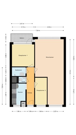 Gulikstraat 152, 5913 CX Venlo - Appartement.jpg