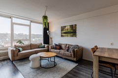Verkocht:Gulikstraat 152, 5913 CX Venlo - Foto