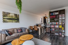 Verkocht:Gulikstraat 152, 5913 CX Venlo - Foto