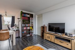 Verkocht:Gulikstraat 152, 5913 CX Venlo - Foto