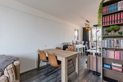 Verkocht:Gulikstraat 152, 5913 CX Venlo - Foto