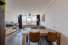 20250325, Gulikstraat 152, Venlo, Engels Stikkelbroeck (18 of 44).jpg