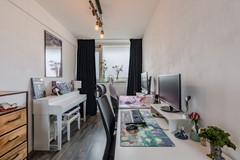 20250325, Gulikstraat 152, Venlo, Engels Stikkelbroeck (19 of 44).jpg