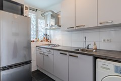 20250325, Gulikstraat 152, Venlo, Engels Stikkelbroeck (21 of 44).jpg