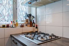 20250325, Gulikstraat 152, Venlo, Engels Stikkelbroeck (23 of 44).jpg