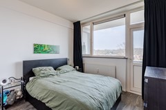 20250325, Gulikstraat 152, Venlo, Engels Stikkelbroeck (24 of 44).jpg