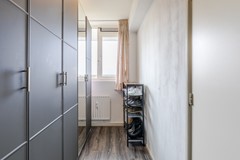 20250325, Gulikstraat 152, Venlo, Engels Stikkelbroeck (26 of 44).jpg