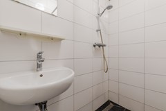 20250325, Gulikstraat 152, Venlo, Engels Stikkelbroeck (28 of 44).jpg