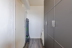 20250325, Gulikstraat 152, Venlo, Engels Stikkelbroeck (27 of 44).jpg