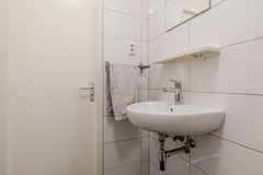 20250325, Gulikstraat 152, Venlo, Engels Stikkelbroeck (29 of 44).jpg