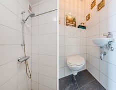 20250325, Gulikstraat 152, Venlo, Engels Stikkelbroeck (32 of 44).jpg