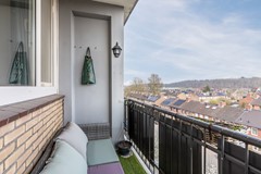 20250325, Gulikstraat 152, Venlo, Engels Stikkelbroeck (33 of 44).jpg