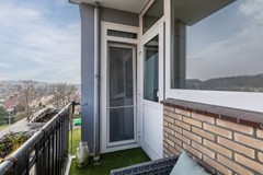 20250325, Gulikstraat 152, Venlo, Engels Stikkelbroeck (34 of 44).jpg