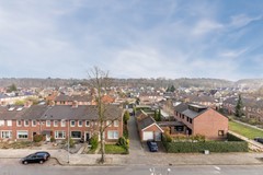 20250325, Gulikstraat 152, Venlo, Engels Stikkelbroeck (35 of 44).jpg