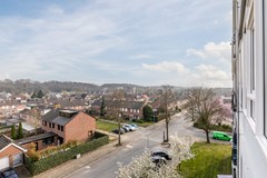 20250325, Gulikstraat 152, Venlo, Engels Stikkelbroeck (36 of 44).jpg