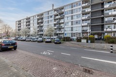 20250325, Gulikstraat 152, Venlo, Engels Stikkelbroeck (3 of 44).jpg