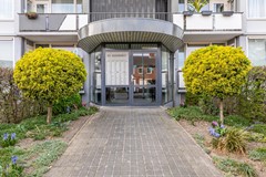 20250325, Gulikstraat 152, Venlo, Engels Stikkelbroeck (4 of 44).jpg