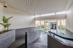 20250325, Gulikstraat 152, Venlo, Engels Stikkelbroeck (6 of 44).jpg