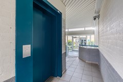 20250325, Gulikstraat 152, Venlo, Engels Stikkelbroeck (8 of 44).jpg