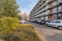 20250325, Gulikstraat 152, Venlo, Engels Stikkelbroeck (38 of 44).jpg