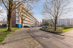 20250325, Gulikstraat 152, Venlo, Engels Stikkelbroeck (39 of 44).jpg