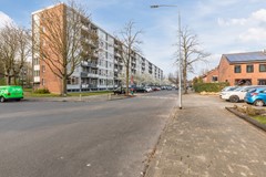 20250325, Gulikstraat 152, Venlo, Engels Stikkelbroeck (40 of 44).jpg