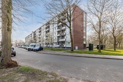 20250325, Gulikstraat 152, Venlo, Engels Stikkelbroeck (41 of 44).jpg