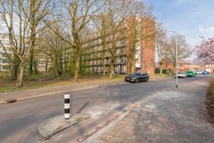 20250325, Gulikstraat 152, Venlo, Engels Stikkelbroeck (42 of 44).jpg