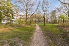 20250325, Gulikstraat 152, Venlo, Engels Stikkelbroeck (43 of 44).jpg