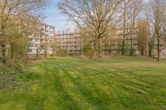 20250325, Gulikstraat 152, Venlo, Engels Stikkelbroeck (44 of 44).jpg