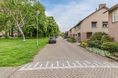 Verkocht:Obsenichtlaan 6, 5991 BV Baarlo - Foto