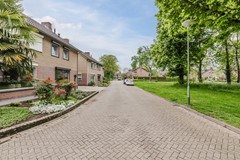Verkocht:Obsenichtlaan 6, 5991 BV Baarlo - Foto