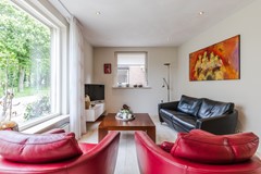 Verkocht:Obsenichtlaan 6, 5991 BV Baarlo - Foto