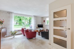 20250425, Obsenichtlaan 6, Baarlo, Engels Stikkelbroeck Makelaars (9 of 55).jpg