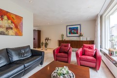 20250425, Obsenichtlaan 6, Baarlo, Engels Stikkelbroeck Makelaars (8 of 55).jpg