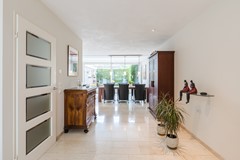 20250425, Obsenichtlaan 6, Baarlo, Engels Stikkelbroeck Makelaars (10 of 55).jpg