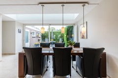 20250425, Obsenichtlaan 6, Baarlo, Engels Stikkelbroeck Makelaars (11 of 55).jpg