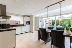 20250425, Obsenichtlaan 6, Baarlo, Engels Stikkelbroeck Makelaars (12 of 55).jpg