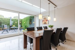 20250425, Obsenichtlaan 6, Baarlo, Engels Stikkelbroeck Makelaars (13 of 55).jpg