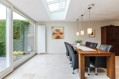 20250425, Obsenichtlaan 6, Baarlo, Engels Stikkelbroeck Makelaars (14 of 55).jpg