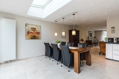 20250425, Obsenichtlaan 6, Baarlo, Engels Stikkelbroeck Makelaars (15 of 55).jpg