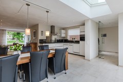 20250425, Obsenichtlaan 6, Baarlo, Engels Stikkelbroeck Makelaars (16 of 55).jpg