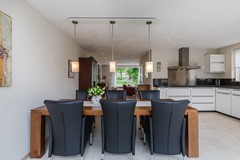 20250425, Obsenichtlaan 6, Baarlo, Engels Stikkelbroeck Makelaars (17 of 55).jpg