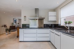 20250425, Obsenichtlaan 6, Baarlo, Engels Stikkelbroeck Makelaars (18 of 55).jpg