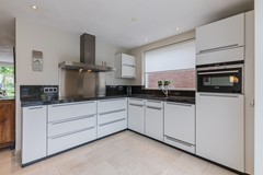 20250425, Obsenichtlaan 6, Baarlo, Engels Stikkelbroeck Makelaars (19 of 55).jpg