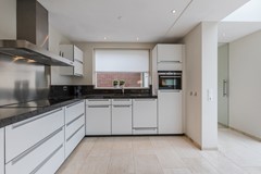 20250425, Obsenichtlaan 6, Baarlo, Engels Stikkelbroeck Makelaars (20 of 55).jpg