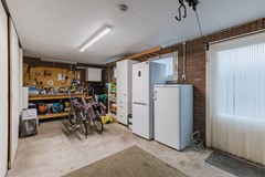 20250425, Obsenichtlaan 6, Baarlo, Engels Stikkelbroeck Makelaars (21 of 55).jpg