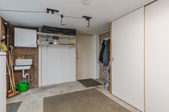 20250425, Obsenichtlaan 6, Baarlo, Engels Stikkelbroeck Makelaars (22 of 55).jpg